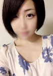 はづき