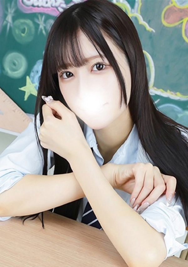 れいれい、舐めたくてグループ～君とサプライズ学園～越谷校 4