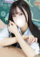 サムネイル4