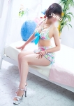 優奈(ゆな)