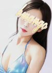 りおなRiona、半熟マンゴー