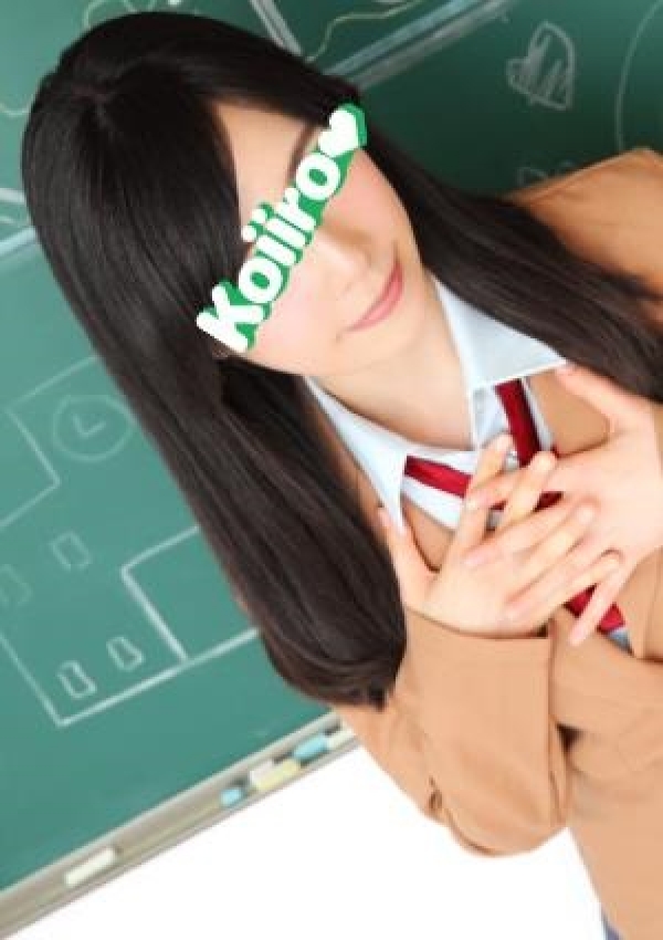朝倉 ふみ、コスプレ風俗恋色学園 五反田校/エステ専攻科 2