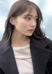 みさと、ナチュラルビューティー