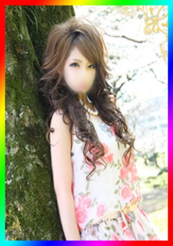 ゆあ、わんないとらぶ 2