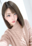 みこと【F乳】、お願いされたら…断われない♡ヤリまん素人ギャルがイクっ!?