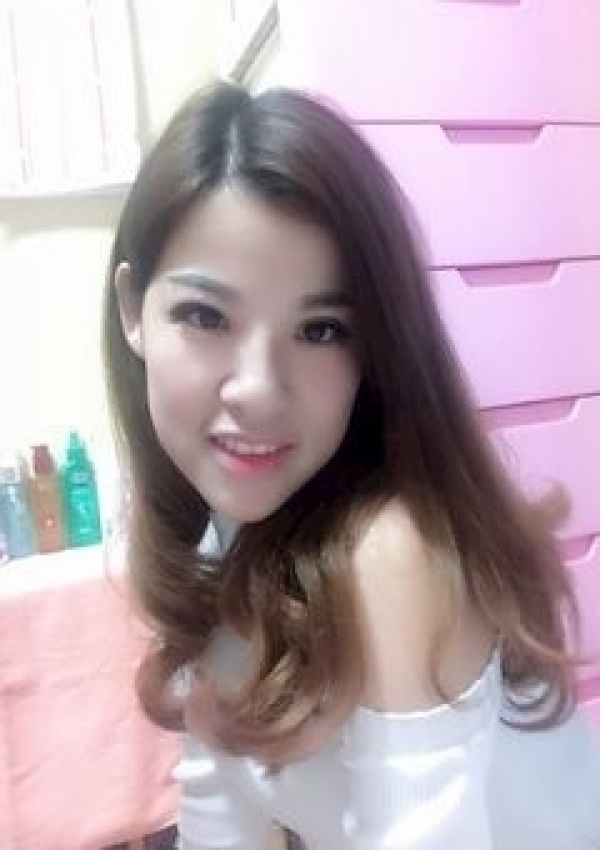 ゆいな、鶯谷ヘブン 2