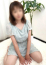 なつえ