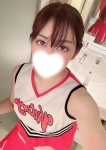 えり、プロフィール岡山店
