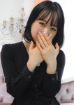 横浜人妻花壇本店、しゅな