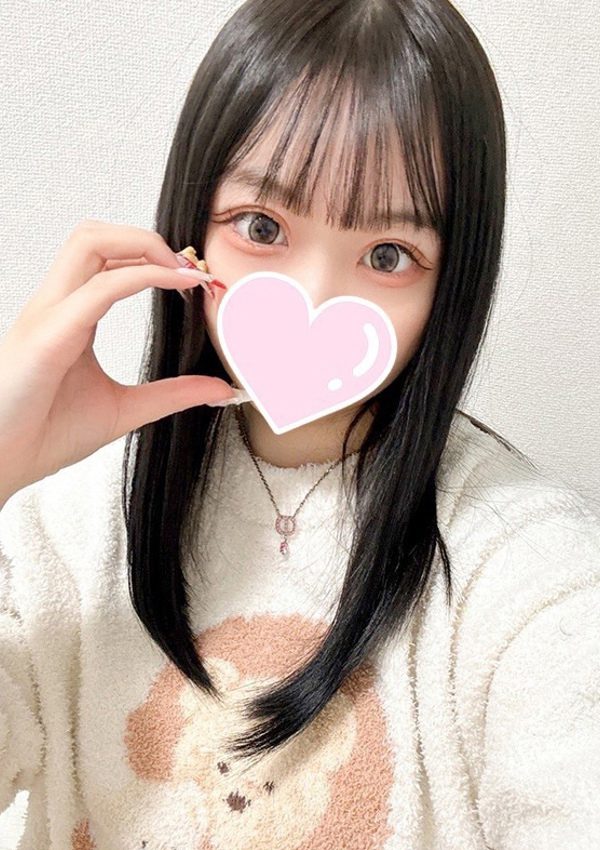 あめ、プロフィール奈良店 2