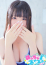 サムネイル1