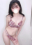サムネイル3