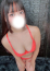 サムネイル4