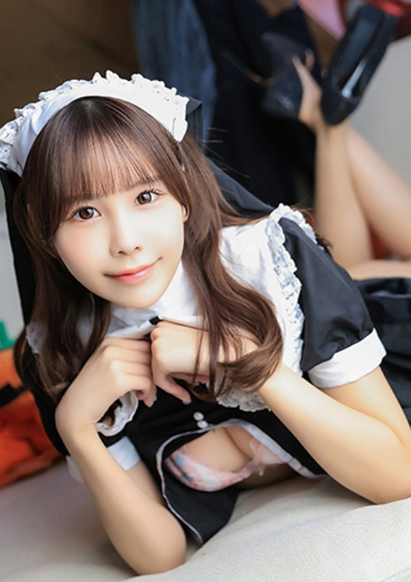 ゆめの、シャブール 4