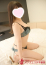 八乙女 れな