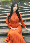 ただ離婚してないだけ、西城-さいじょう-