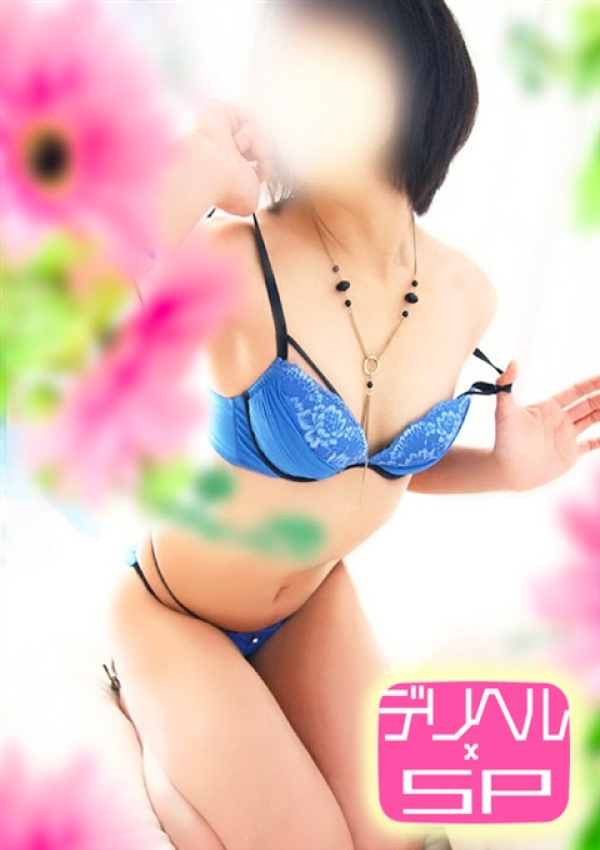 なお、DGM福島 1
