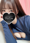 あやか、湘南TrueLove(トゥルーラブ)
