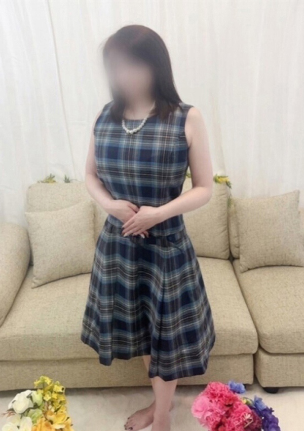 優希 あんな、ユナイト神戸西・明石人妻熟女 2