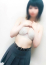 サムネイル1