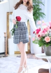美織菜(みおな)、OPEN HEART 福岡