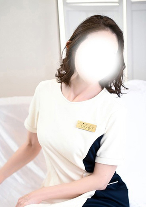 立花(たちばな)、ユカノモリ 3