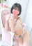 サムネイル3