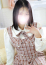 サムネイル2