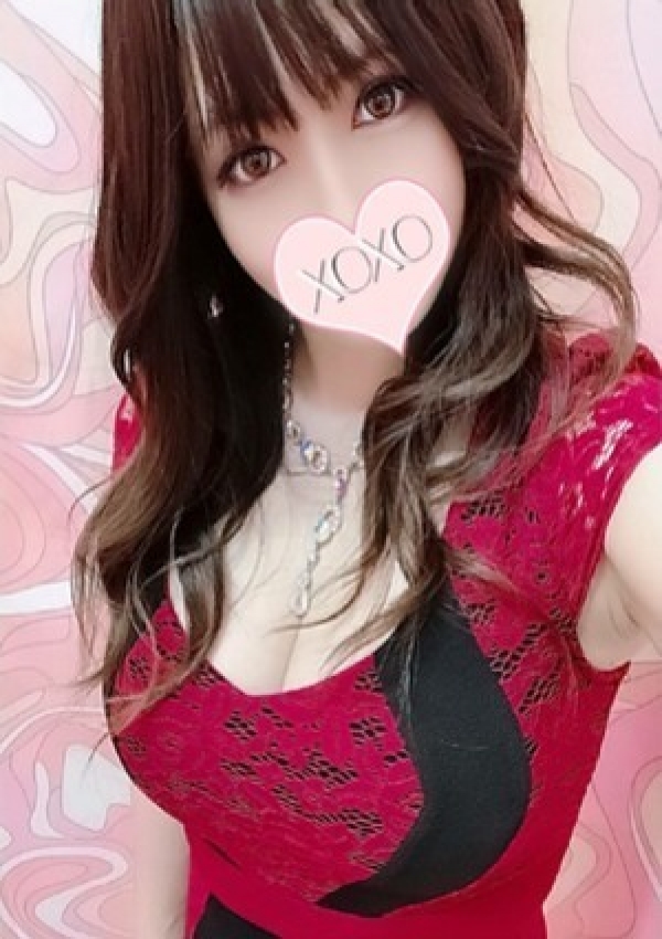 Rio リオ、XOXO Hug&Kiss 神戸店 1