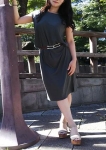まどか、イキぬき倶楽部
