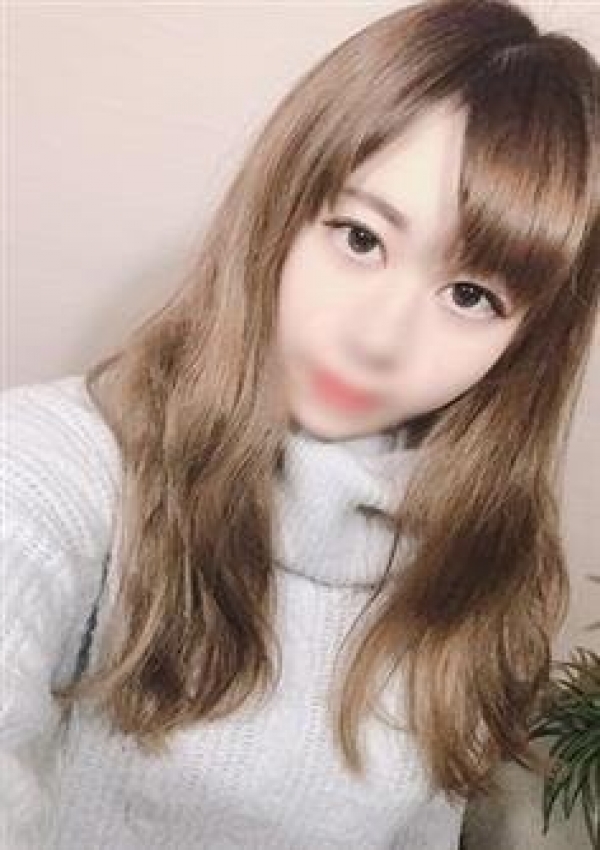 ゆき、wow!こんなの!?ヤリすぎサークル新宿、新大久保店 1