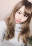 ゆき