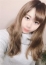ゆき