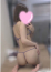 サムネイル5