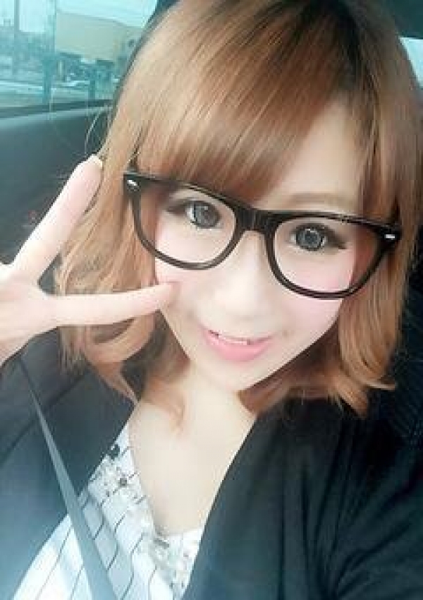 るー★★、シレナ 4