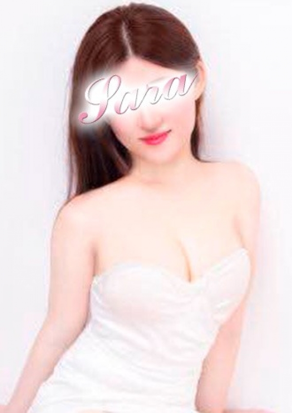 れいこ、SARA～サラ～ 1