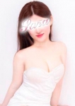 れいこ、SARA～サラ～