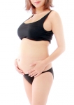 りく、池袋・裸乳房(らまんま)巨乳・貧乳・母乳・妊婦のお店