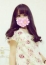 ヒメ