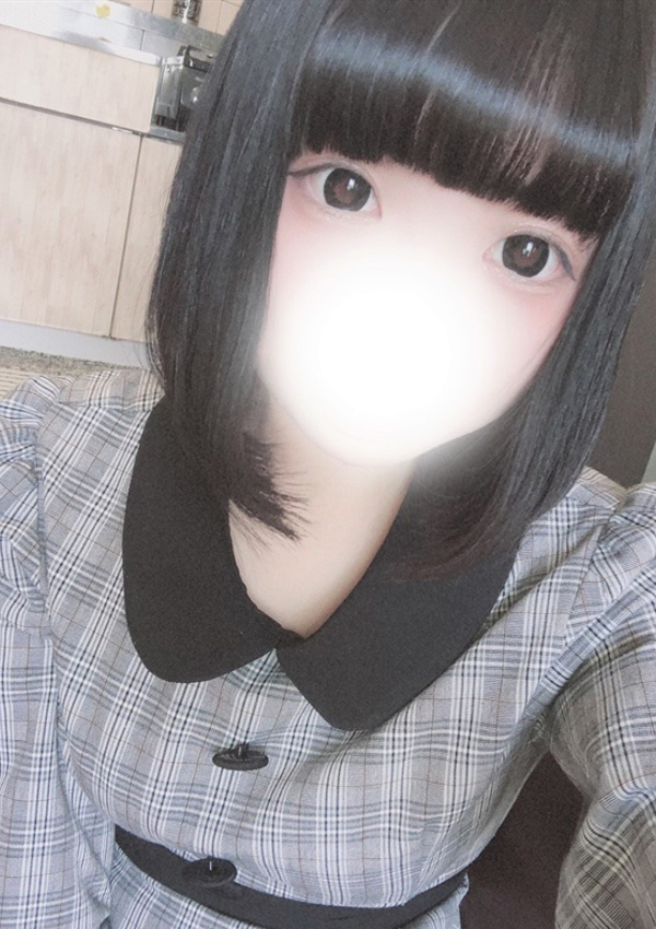こころ、山梨コスプレ学園 LOVE&PEACE 2