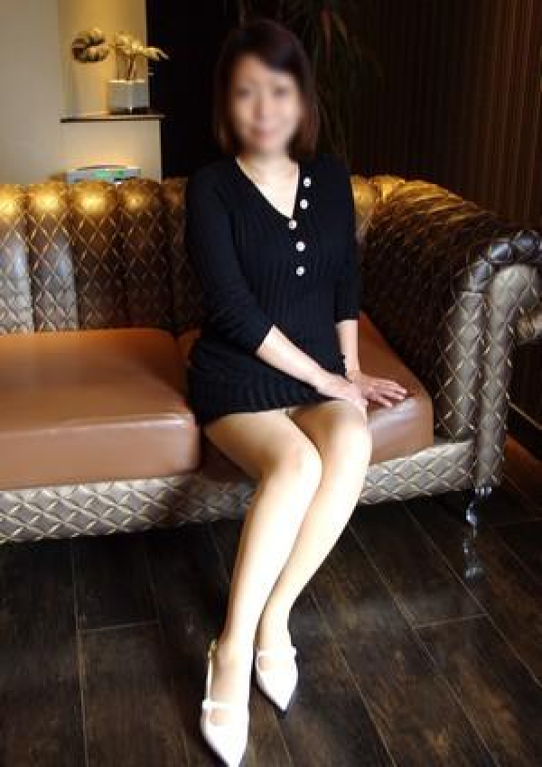 大石麻梨香、派遣妻 9