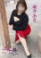 サムネイル8