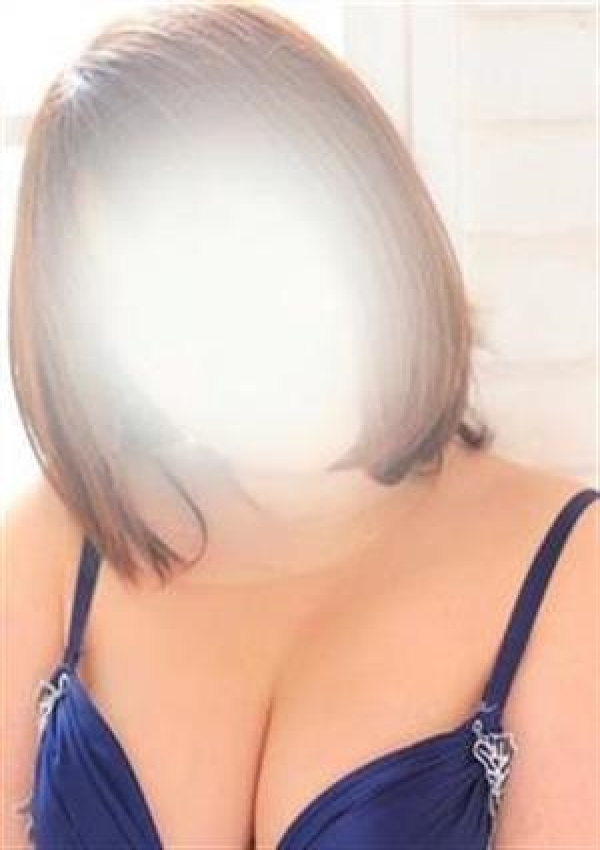さつき、ぽっちゃり素人専門店 愛されぽっちゃり倶楽部 古川店 3