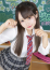 サムネイル6