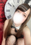 サムネイル1