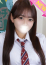 サムネイル1