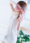 静菜(しずな)、MOZAIC(モザイク)