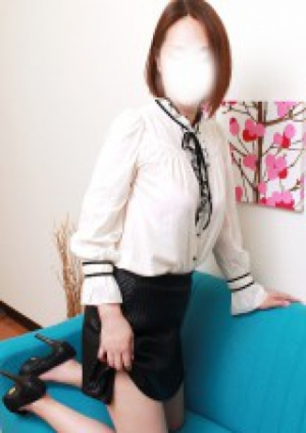 水原(みずはら、五反田人妻城 6