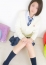 ゆずは