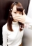 ゆいあ